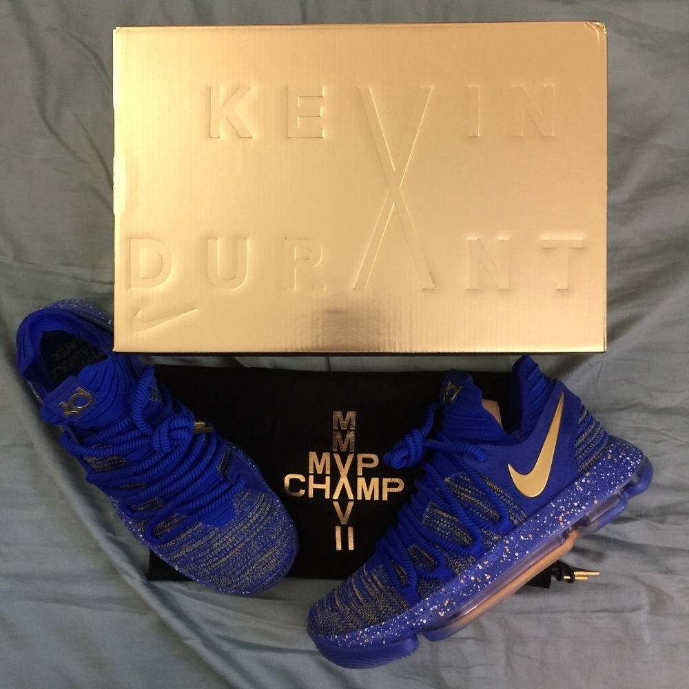 Meet your Posher, Boombaby